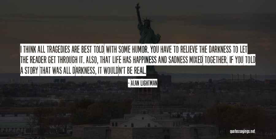 Mr Utterson Jekyll And Hyde Quotes By Alan Lightman Mr Utterson Jekyll And Hyde Quotes By Alan Lightman
