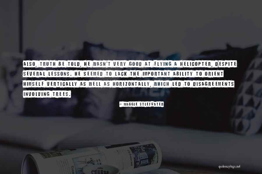 Mr Whymper Quotes By Maggie Stiefvater Mr Whymper Quotes By Maggie Stiefvater