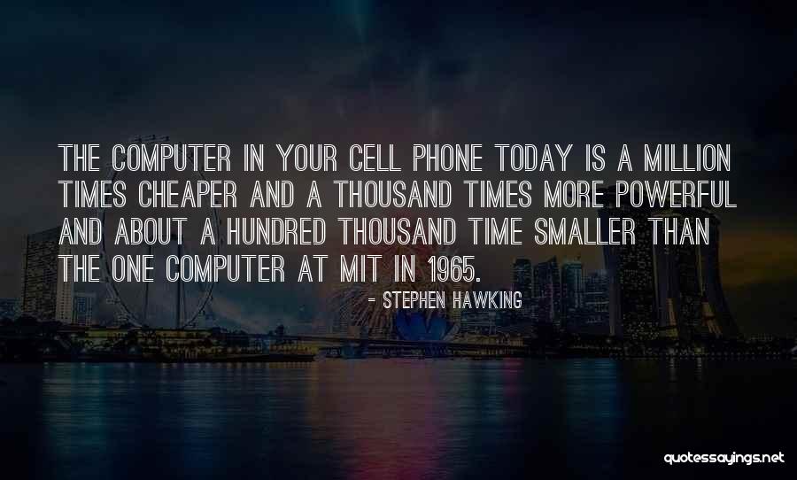 Mr Whymper Quotes By Stephen Hawking Mr Whymper Quotes By Stephen Hawking
