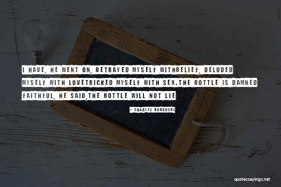 Mr Wilson In The Great Gatsby Quotes By Charles Bukowski Mr Wilson In The Great Gatsby Quotes By Charles Bukowski