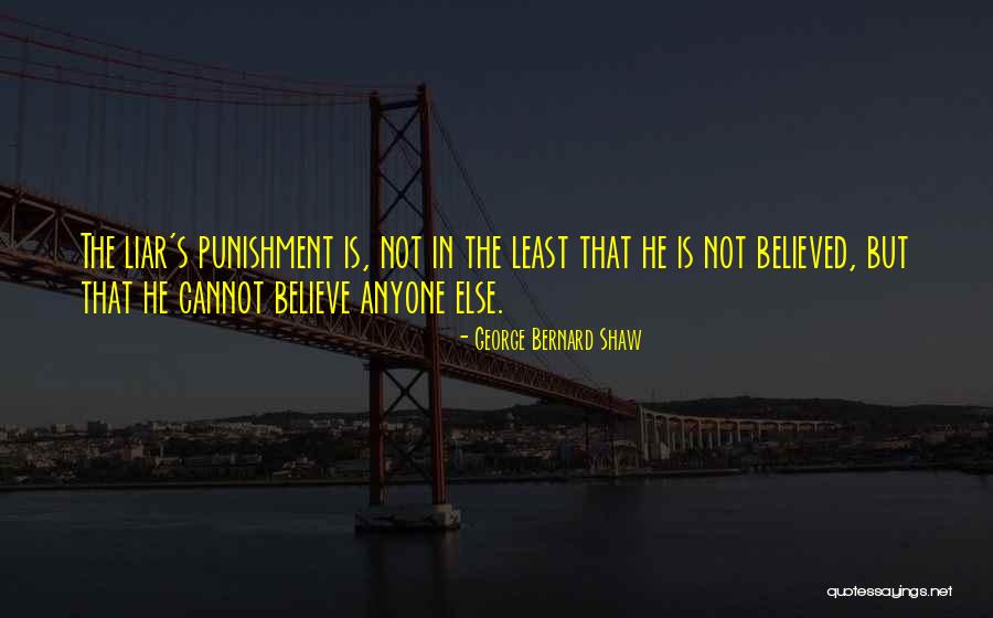 Mr Wki Quotes By George Bernard Shaw Mr Wki Quotes By George Bernard Shaw
