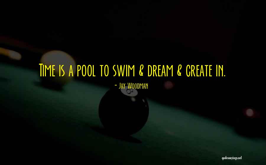 Mr. Woodman Quotes By Jay Woodman Mr. Woodman Quotes By Jay Woodman
