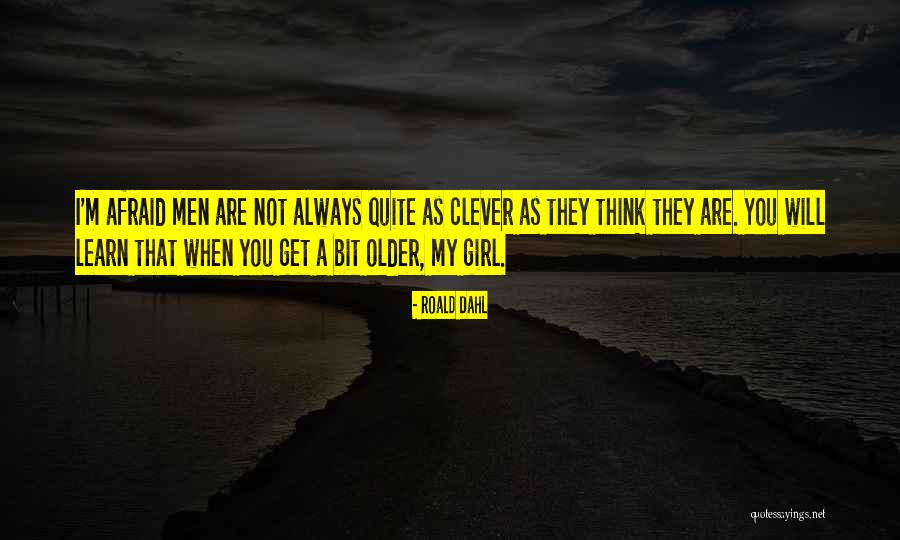 Mr Wormwood Quotes By Roald Dahl Mr Wormwood Quotes By Roald Dahl