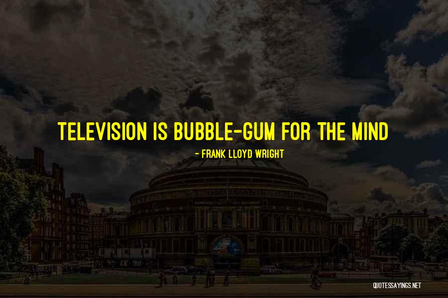 Mr Wright Quotes By Frank Lloyd Wright Mr Wright Quotes By Frank Lloyd Wright