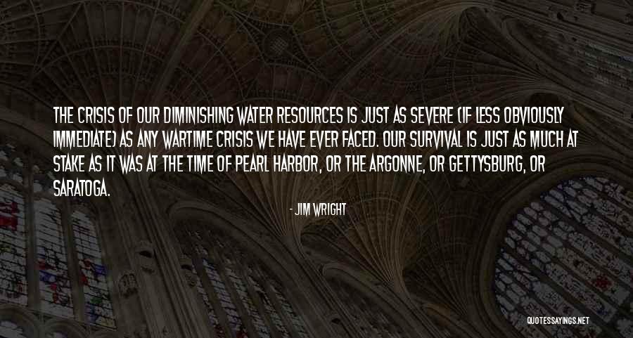 Mr Wright Quotes By Jim Wright Mr Wright Quotes By Jim Wright