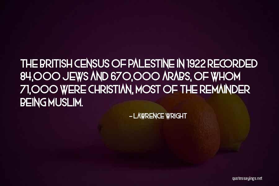 Mr Wright Quotes By Lawrence Wright Mr Wright Quotes By Lawrence Wright