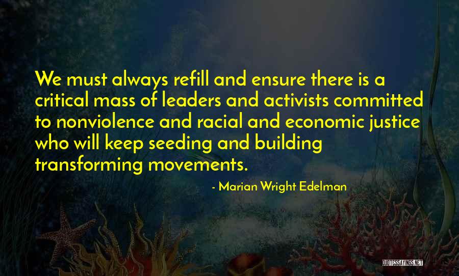 Mr Wright Quotes By Marian Wright Edelman Mr Wright Quotes By Marian Wright Edelman