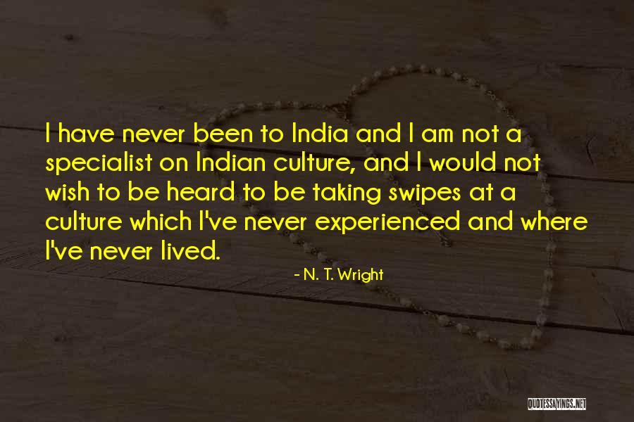 Mr Wright Quotes By N. T. Wright Mr Wright Quotes By N. T. Wright