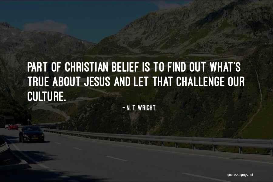 Mr Wright Quotes By N. T. Wright Mr Wright Quotes By N. T. Wright