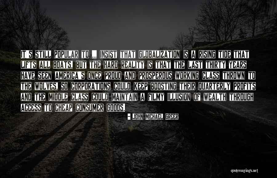 Mr X Filmy Quotes By John Michael Greer Mr X Filmy Quotes By John Michael Greer