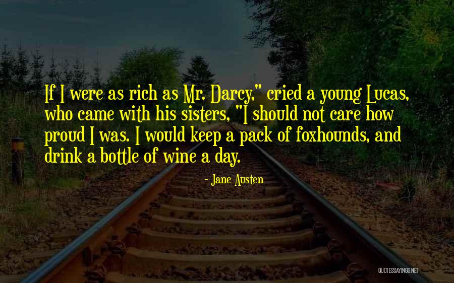 Mr Young Quotes By Jane Austen Mr Young Quotes By Jane Austen