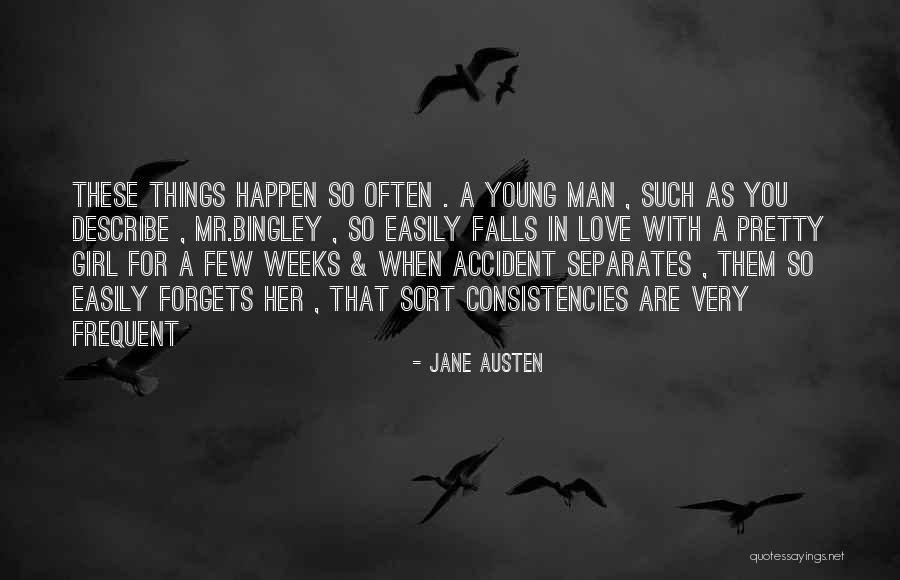Mr Young Quotes By Jane Austen Mr Young Quotes By Jane Austen