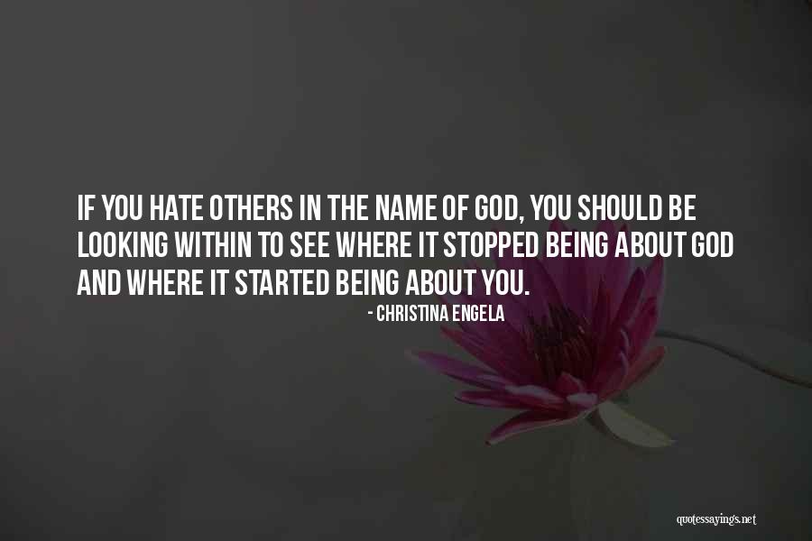 Mrabet Logo Quotes By Christina Engela Mrabet Logo Quotes By Christina Engela