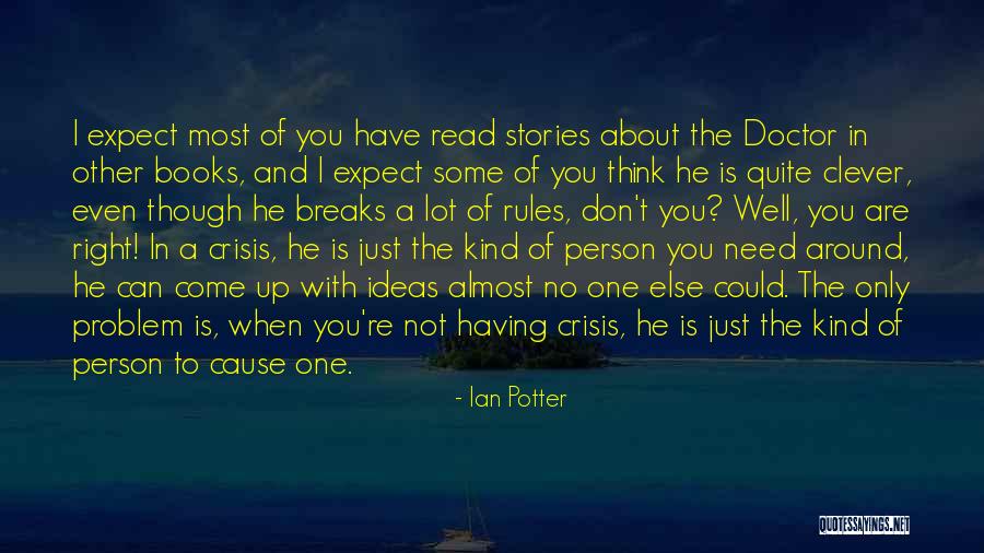 Mrabet Logo Quotes By Ian Potter Mrabet Logo Quotes By Ian Potter