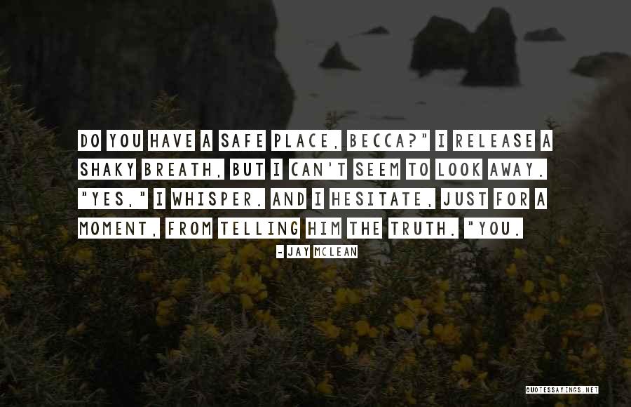 Mrabet Logo Quotes By Jay McLean Mrabet Logo Quotes By Jay McLean