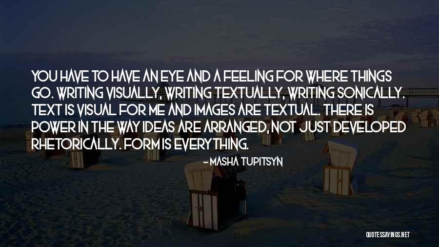 Mrabet Logo Quotes By Masha Tupitsyn Mrabet Logo Quotes By Masha Tupitsyn