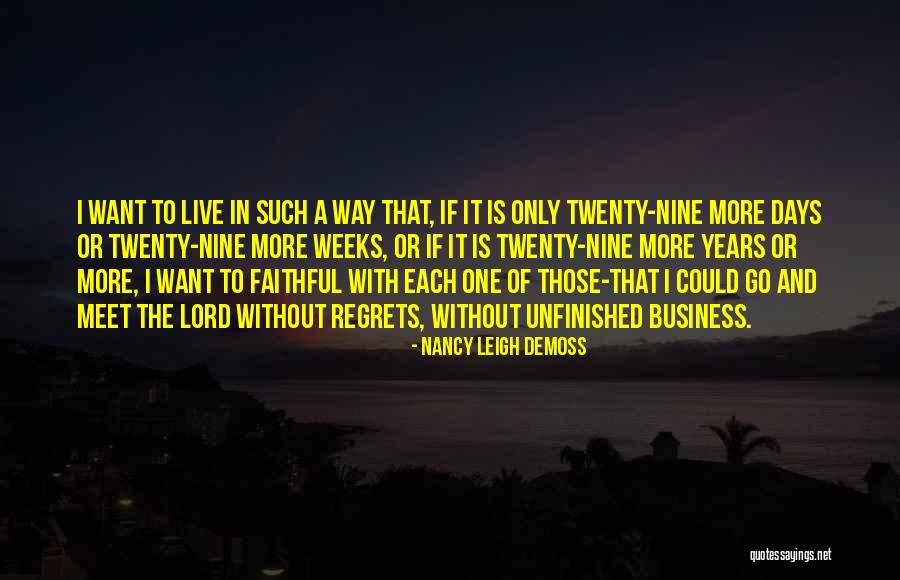 Mrabet Logo Quotes By Nancy Leigh DeMoss Mrabet Logo Quotes By Nancy Leigh DeMoss
