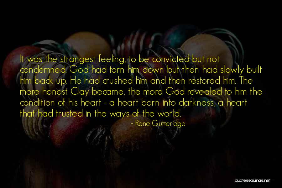 Mrabet Logo Quotes By Rene Gutteridge Mrabet Logo Quotes By Rene Gutteridge
