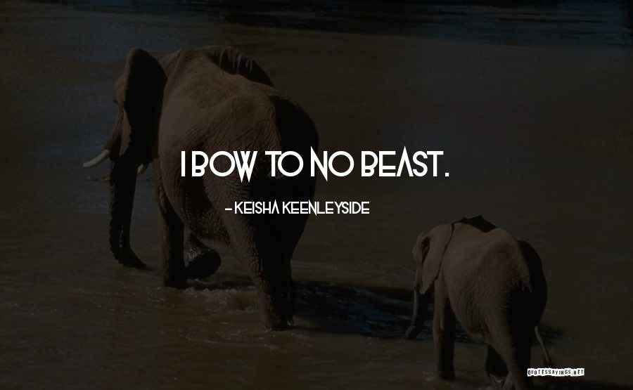 Mracna Akademija Quotes By Keisha Keenleyside Mracna Akademija Quotes By Keisha Keenleyside