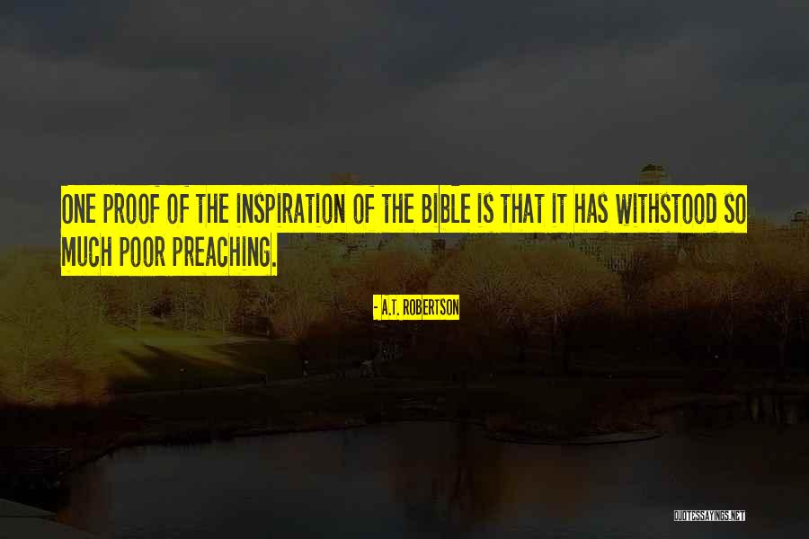 Mracna Strana Quotes By A.T. Robertson Mracna Strana Quotes By A.T. Robertson