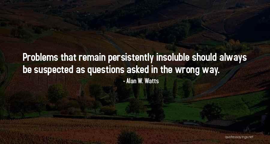 Mracna Zelja Quotes By Alan W. Watts Mracna Zelja Quotes By Alan W. Watts