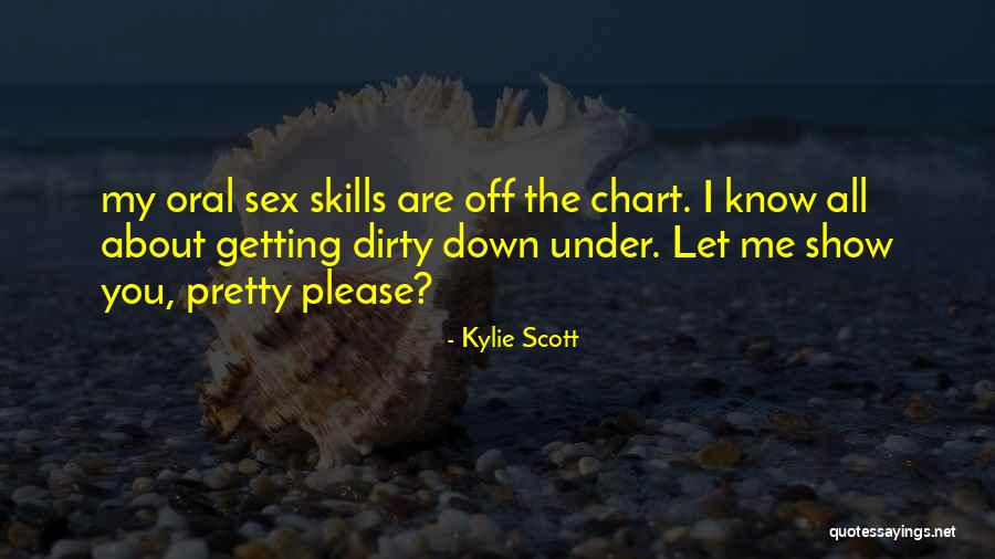 Mranimal Farm Quotes By Kylie Scott Mranimal Farm Quotes By Kylie Scott
