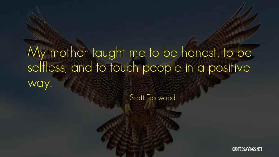Mrariam Quotes By Scott Eastwood Mrariam Quotes By Scott Eastwood