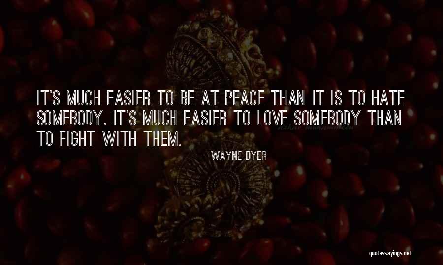 Mrasek Associates Quotes By Wayne Dyer Mrasek Associates Quotes By Wayne Dyer
