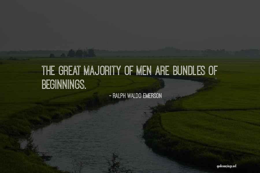Mrastatuscodeexception Quotes By Ralph Waldo Emerson