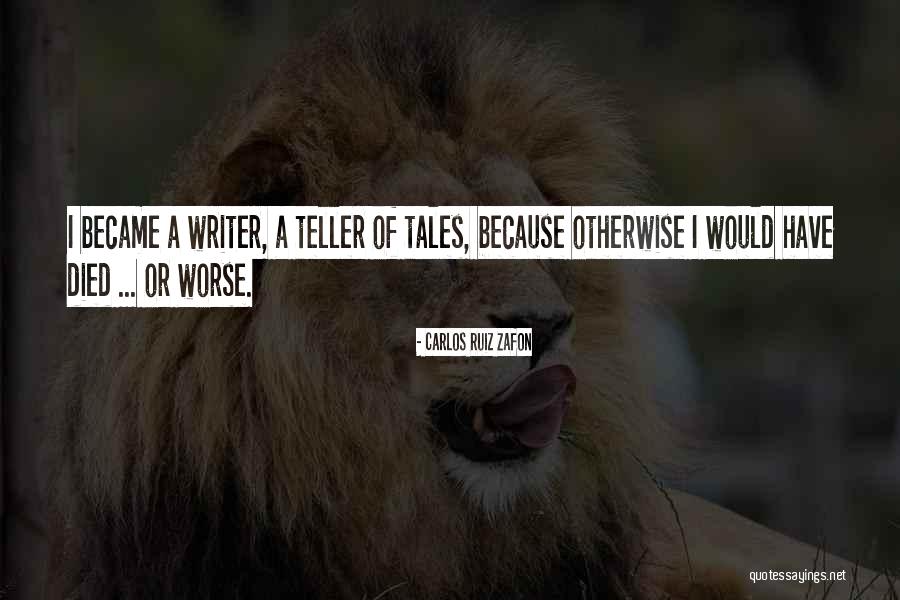Mravalpexa Quotes By Carlos Ruiz Zafon Mravalpexa Quotes By Carlos Ruiz Zafon