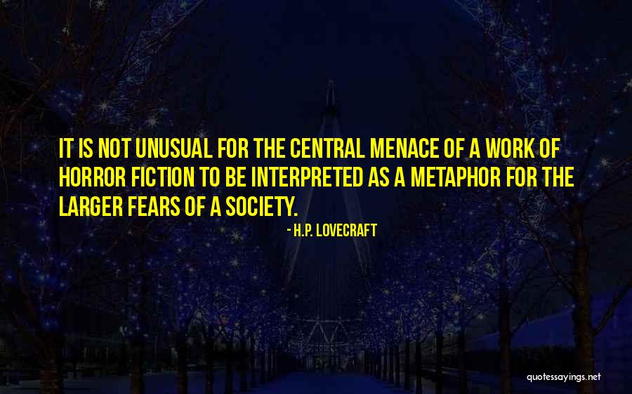 Mravalpexa Quotes By H.P. Lovecraft Mravalpexa Quotes By H.P. Lovecraft
