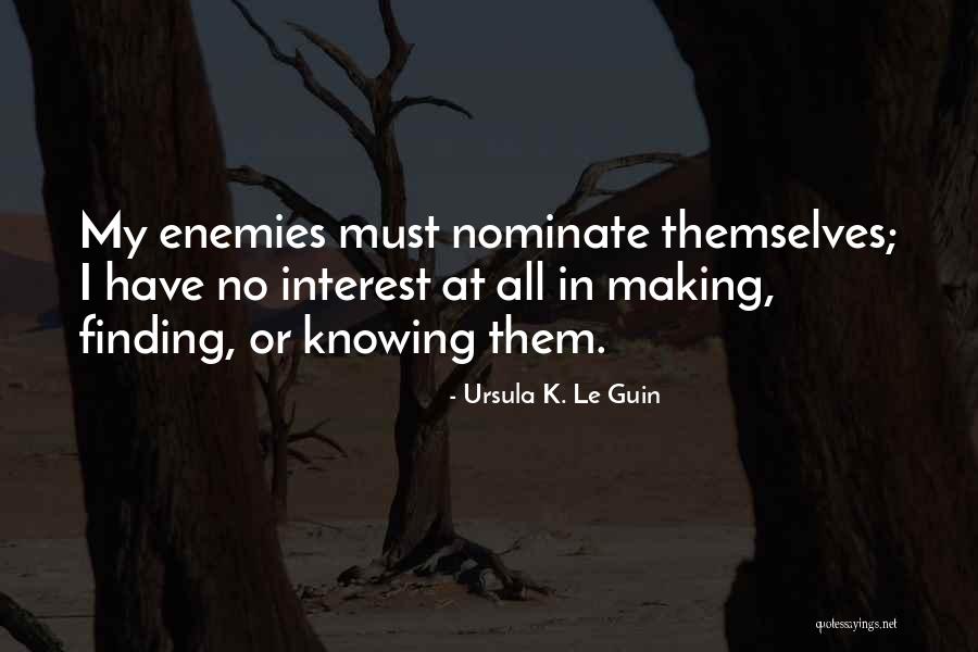 Mravalpexa Quotes By Ursula K. Le Guin Mravalpexa Quotes By Ursula K. Le Guin