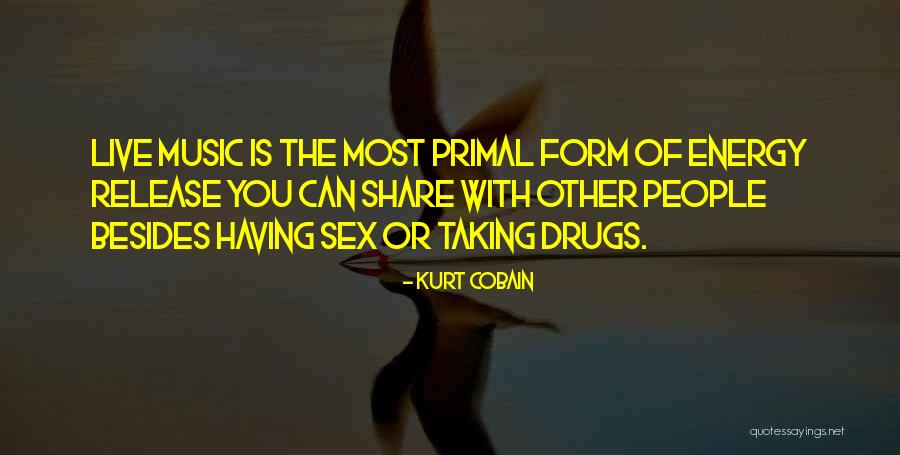 Mravalshviliani Quotes By Kurt Cobain Mravalshviliani Quotes By Kurt Cobain