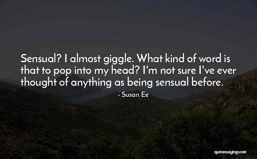 Mravari Quotes By Susan Ee Mravari Quotes By Susan Ee