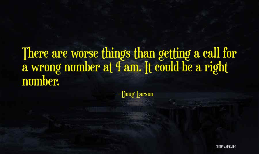 Mravinac Quotes By Doug Larson Mravinac Quotes By Doug Larson