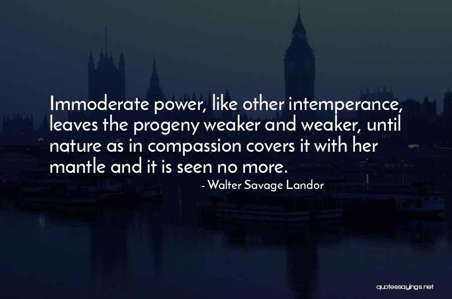 Mravinac Quotes By Walter Savage Landor Mravinac Quotes By Walter Savage Landor