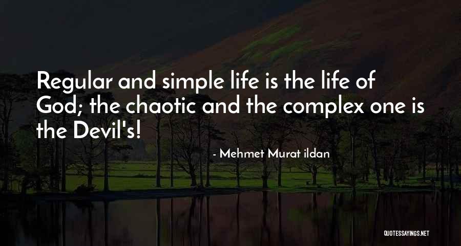 Mravinjak Quotes By Mehmet Murat Ildan Mravinjak Quotes By Mehmet Murat Ildan