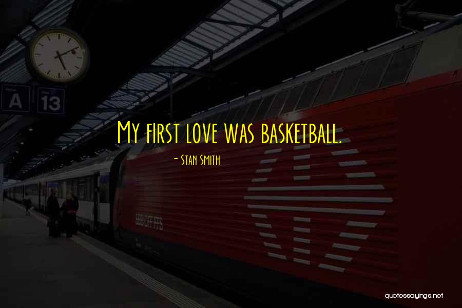 Mravinjak Quotes By Stan Smith Mravinjak Quotes By Stan Smith