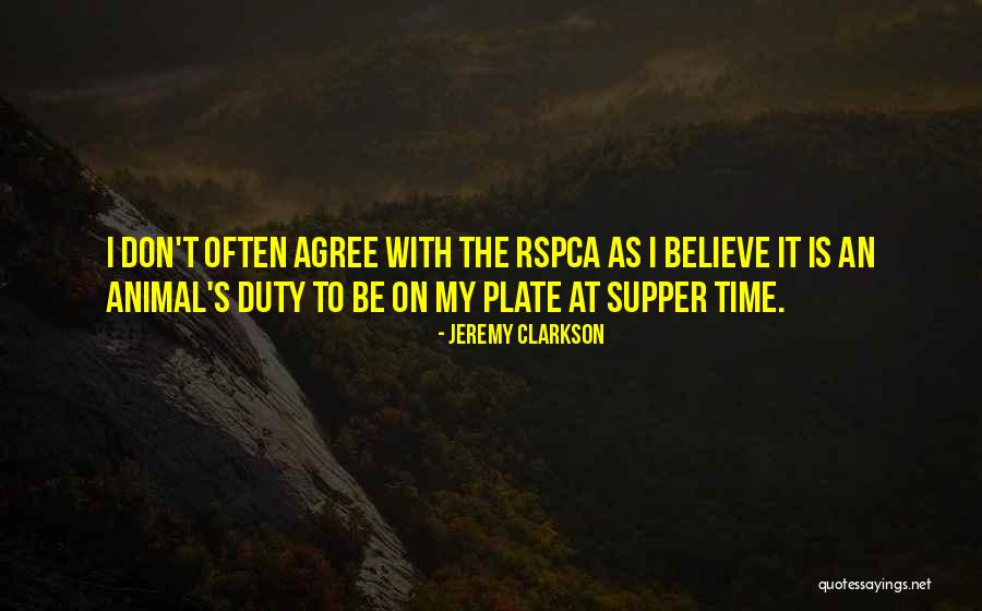 Mravinsky Conductor Quotes By Jeremy Clarkson Mravinsky Conductor Quotes By Jeremy Clarkson