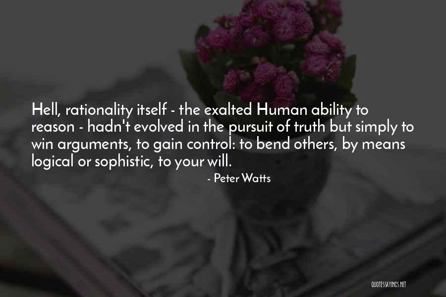 Mravinsky Discography Quotes By Peter Watts Mravinsky Discography Quotes By Peter Watts