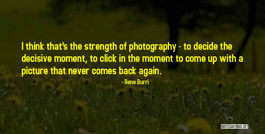 Mravinsky Discography Quotes By Rene Burri Mravinsky Discography Quotes By Rene Burri