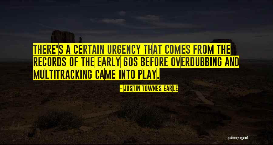Mravinsky Shostakovich Quotes By Justin Townes Earle Mravinsky Shostakovich Quotes By Justin Townes Earle