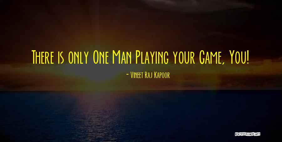 Mravojed Quotes By Vineet Raj Kapoor Mravojed Quotes By Vineet Raj Kapoor