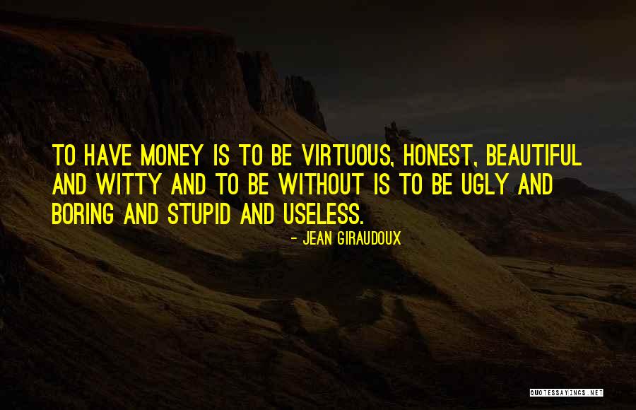 Mraz Brewing Quotes By Jean Giraudoux Mraz Brewing Quotes By Jean Giraudoux