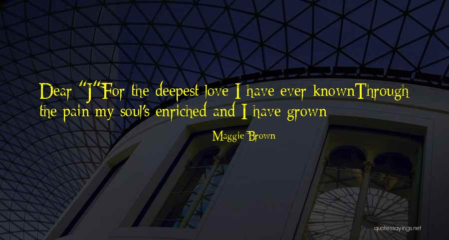 Mraz Brewing Quotes By Maggie Brown Mraz Brewing Quotes By Maggie Brown