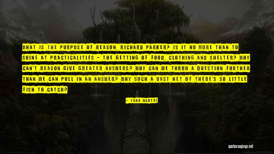 Mraz Brewing Quotes By Yann Martel Mraz Brewing Quotes By Yann Martel