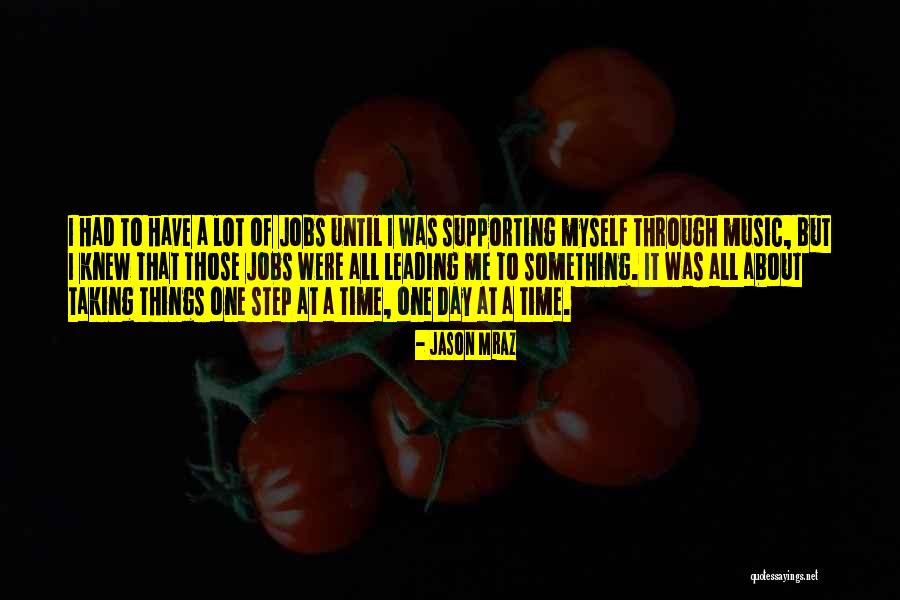 Mraz Jason Quotes By Jason Mraz Mraz Jason Quotes By Jason Mraz