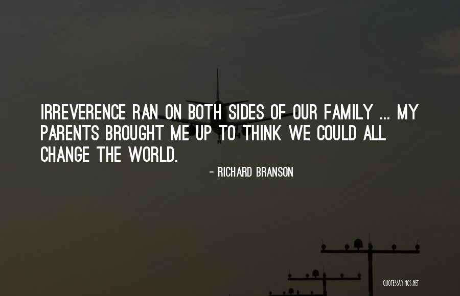 Mraz Lyrics Quotes By Richard Branson Mraz Lyrics Quotes By Richard Branson