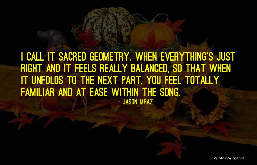 Mraz Song Quotes By Jason Mraz Mraz Song Quotes By Jason Mraz