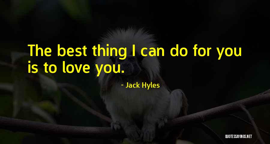Mrazek Bikes Quotes By Jack Hyles Mrazek Bikes Quotes By Jack Hyles